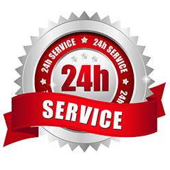 24X7 service Escorts 