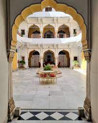 Hotel Diggi Palace escorts call girls in Hotel Diggi Palace