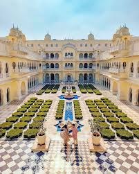 Hyatt Hotel Escorts 