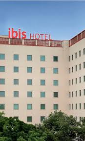 Hotel ibis Jaipur escorts call girls in Hotel ibis Jaipur