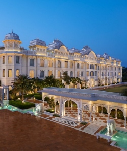 Hotel Rajmahal Palace Jaipur escorts call girls in Hotel Rajmahal Palace Jaipur