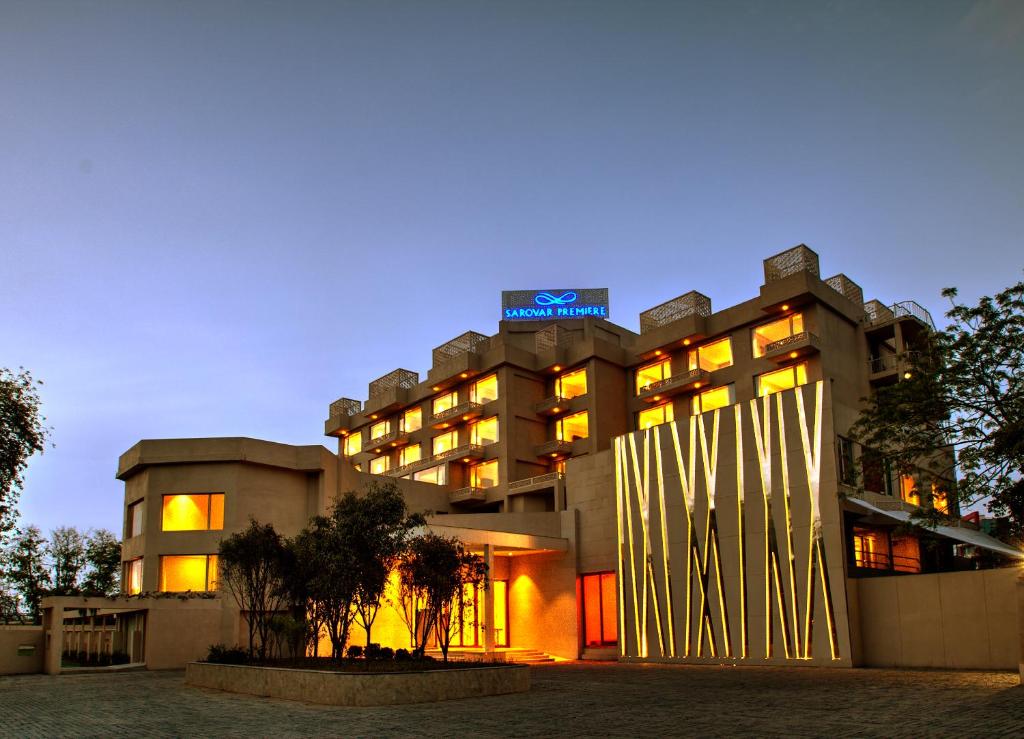 Hotel Sarovar Premiere escorts call girls in Hotel Sarovar Premiere