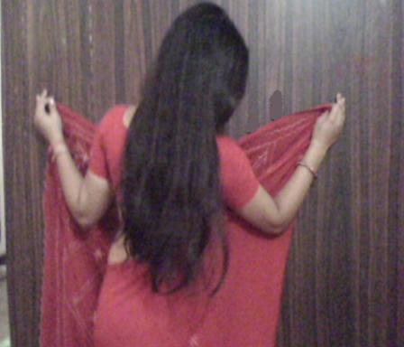Call Girl in Jaipur Housewife