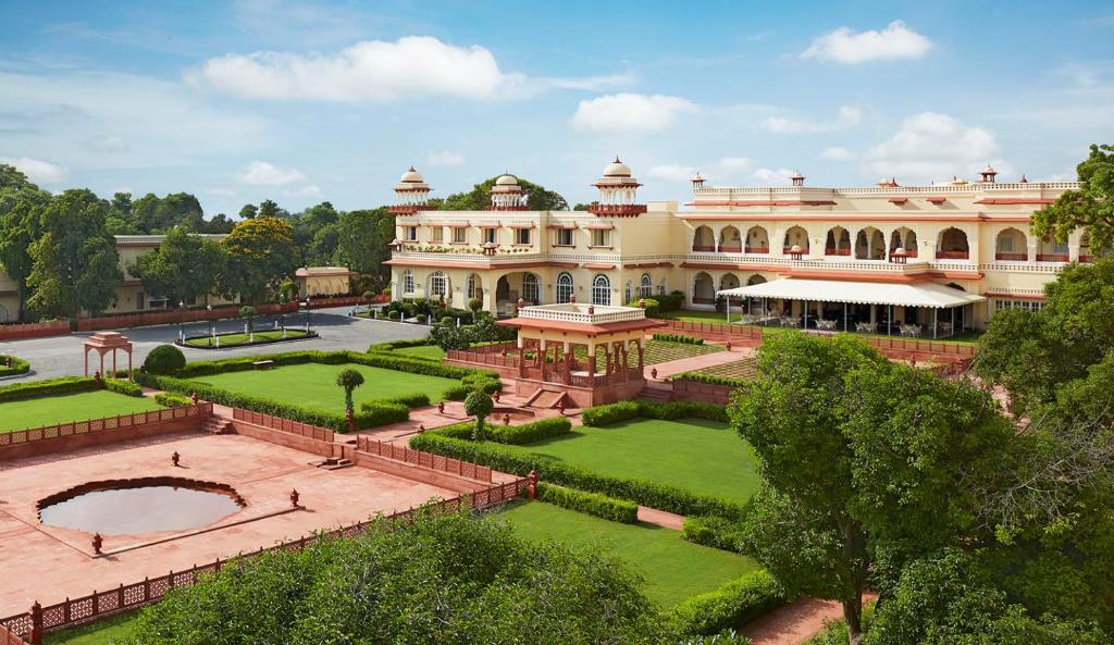 Hotel Jai Mahal Palace escorts call girls in Hotel Jai Mahal Palace