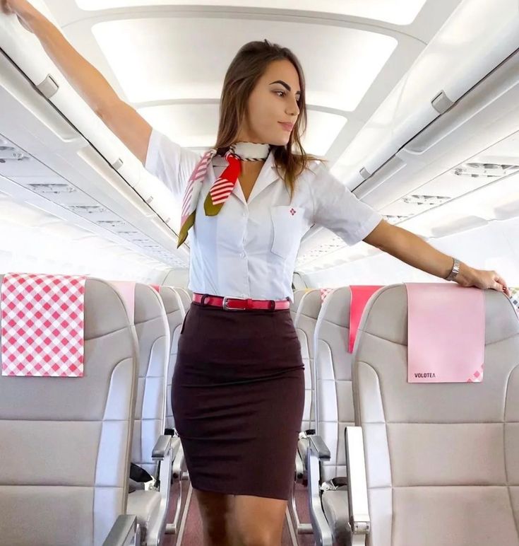 Jaipur Airhostess Escorts call girls in Jaipur Airhostess Escorts