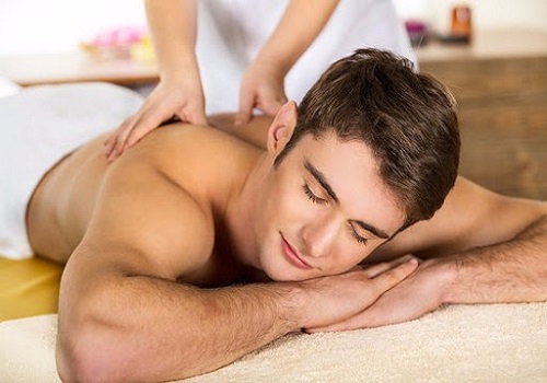 Jaipur Massage Service escorts call girls in Jaipur Massage Service