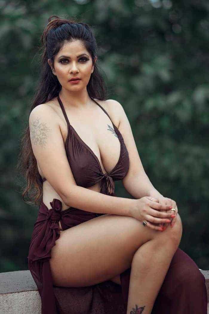 Escorts in Jaipur - female escort agency