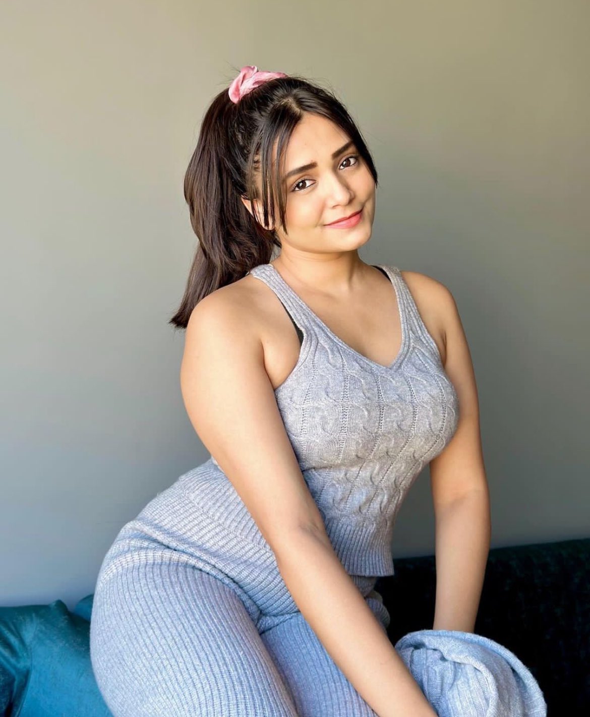 call girls service Jaipur