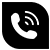  Escorts Call