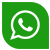Whatsapp Escorts Service Whatsapp